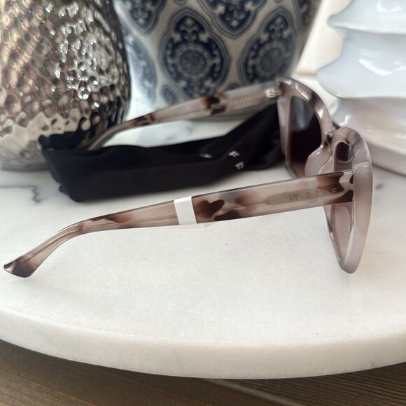 NWOT DIFF Bella lI - Picture 7 of 9